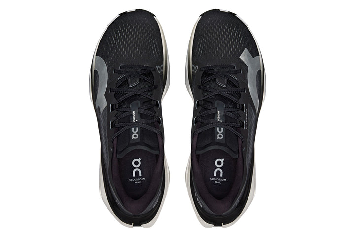 On Cloudboom Max D All Black Mens #color_black