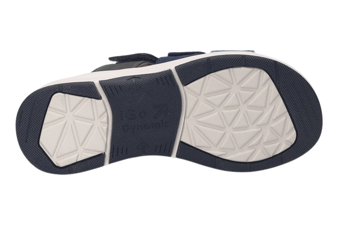 Josef Seibel Estelle 11 Slate/Blue Multi Womens #color_blue-multi