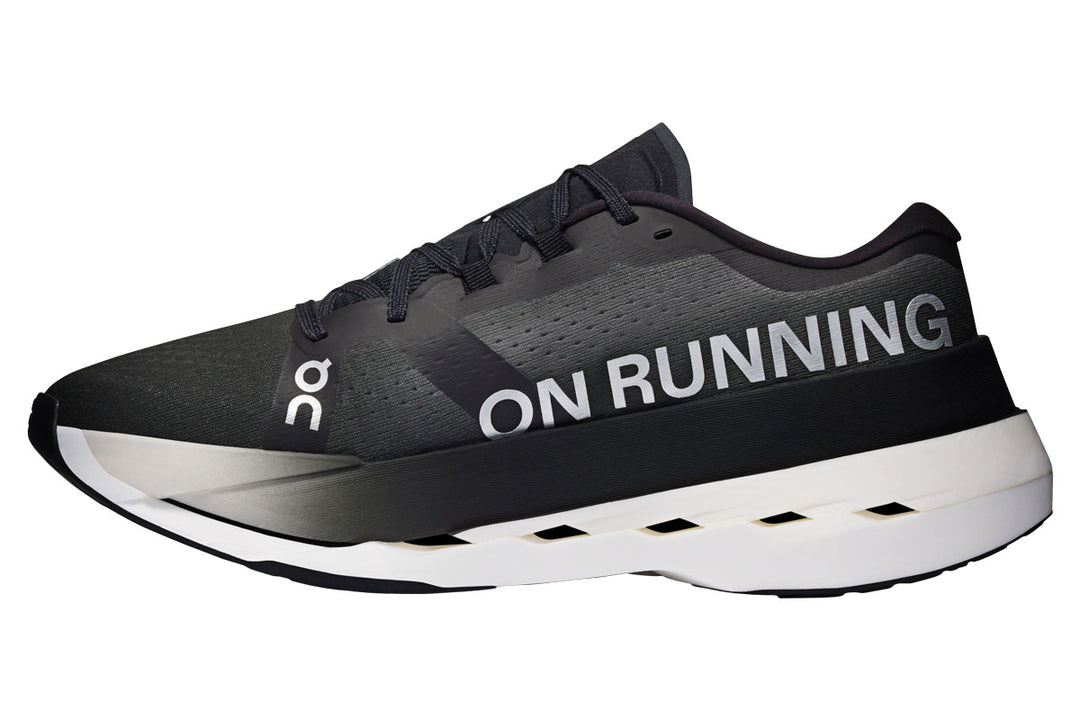 On Cloudboom Max D All Black Mens #color_black