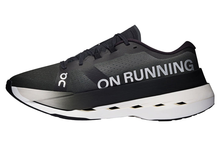 On Cloudboom Max D All Black Mens #color_black