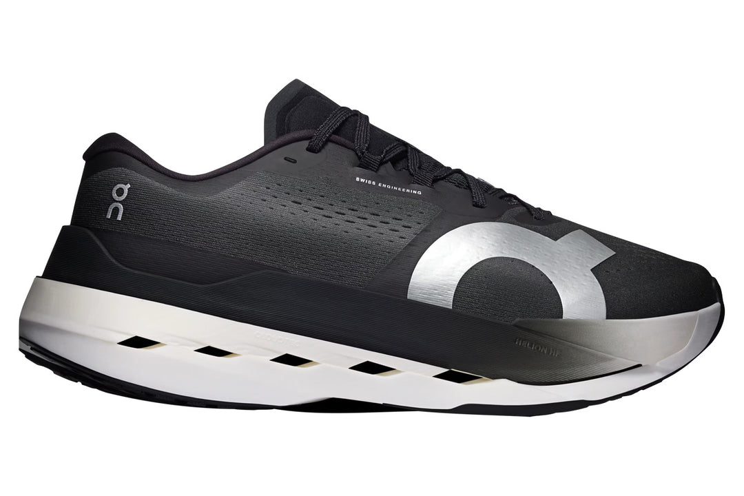 On Cloudboom Max D All Black Mens #color_black