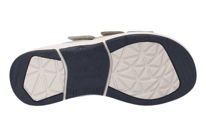 Josef Seibel Estelle 11 Granite Multi Womens #color_grey-multi