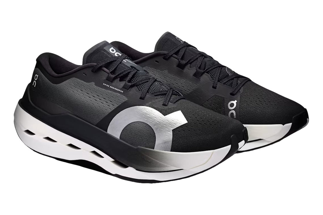On Cloudboom Max D All Black Mens #color_black