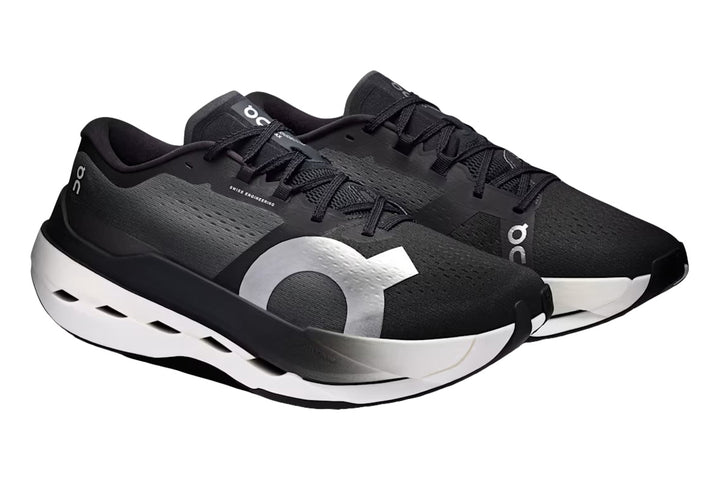 On Cloudboom Max D All Black Mens #color_black
