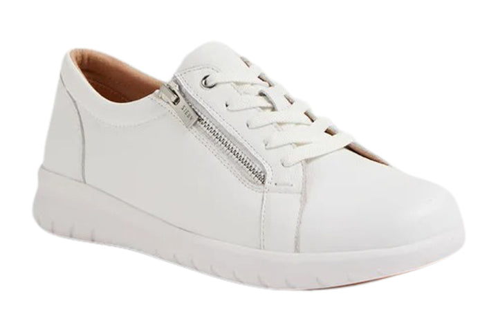 Ziera Solar XW White Womens #color_white