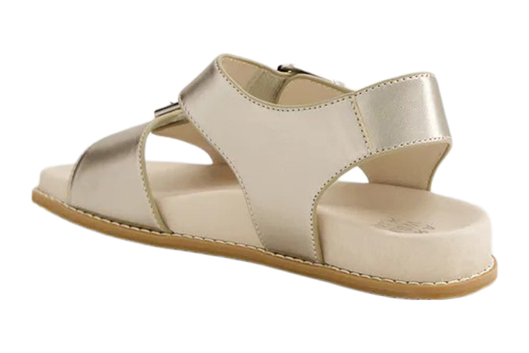 Ziera Hastice W Argento Womens #color_metallic-silver