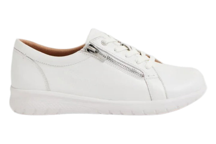 Ziera Solar XW White Womens #color_white