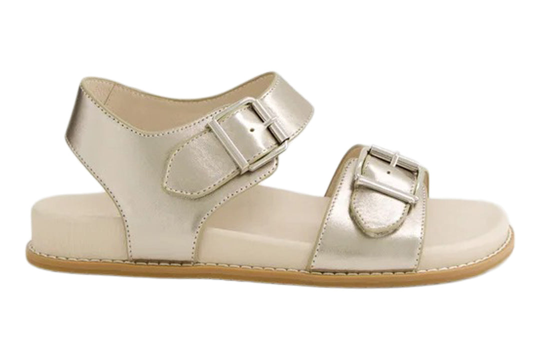 Ziera Hastice W Argento Womens #color_metallic-silver