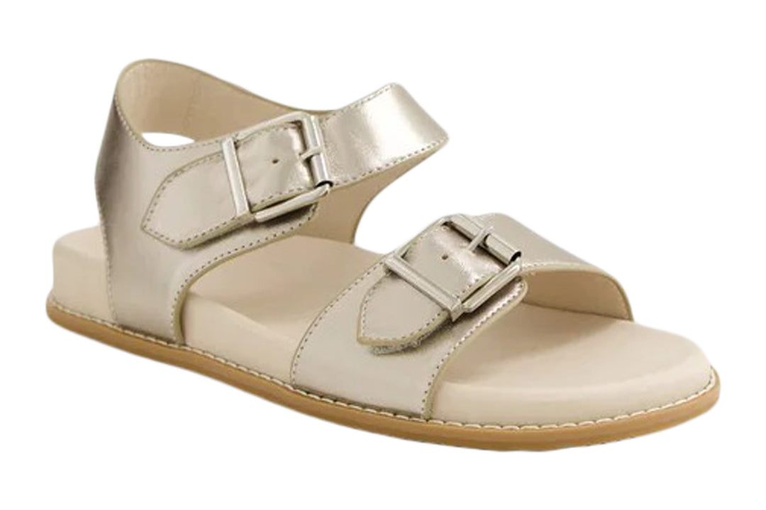 Ziera Hastice W Argento Womens #color_metallic-silver