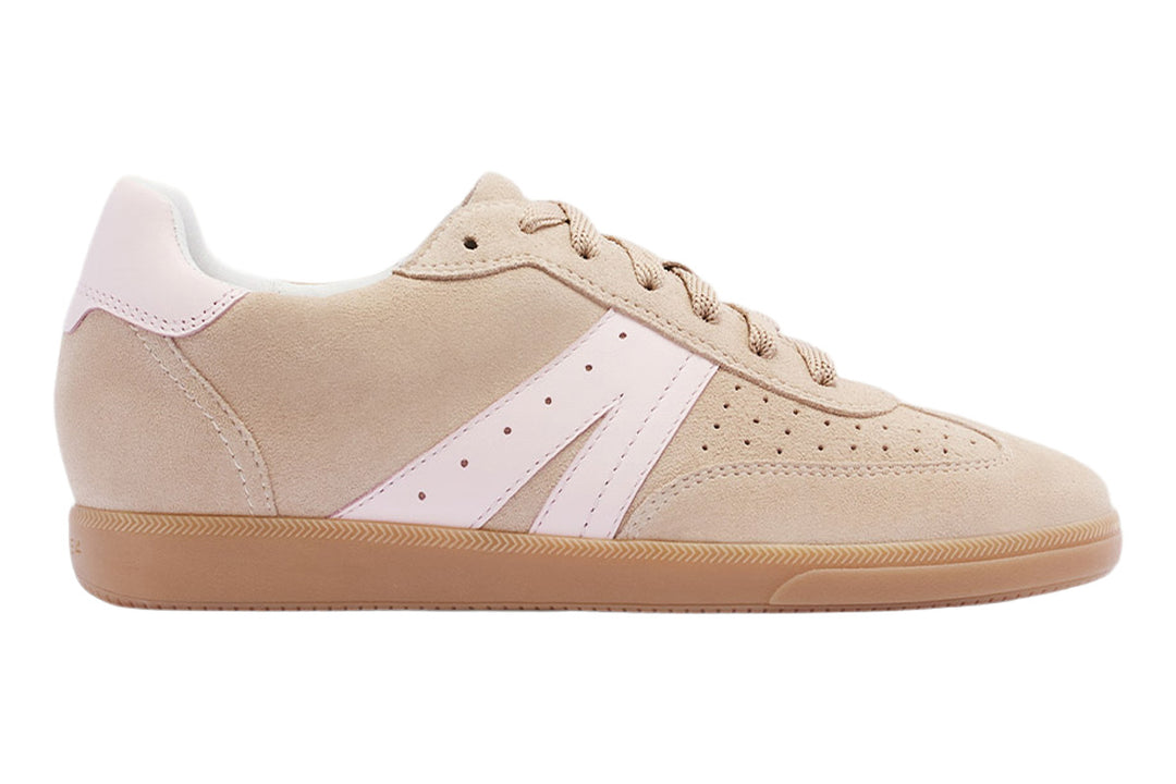 Frankie 4 Levi Oat Milk Suede Womens #color_brown-multi-pinks