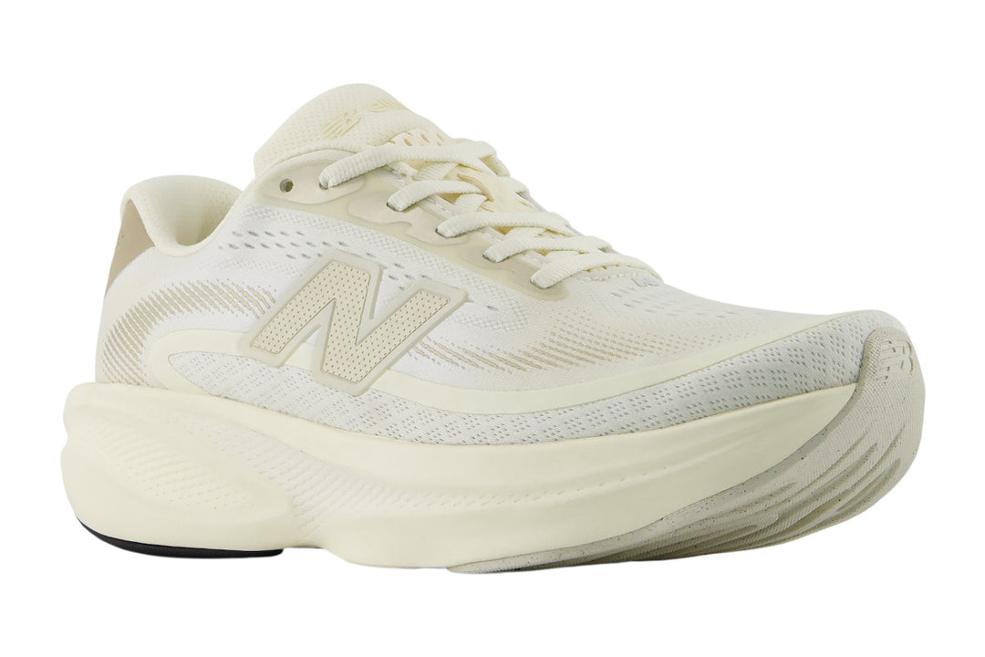 New Balance Ellipse B Angora/Linen Womens #color_brown-beige
