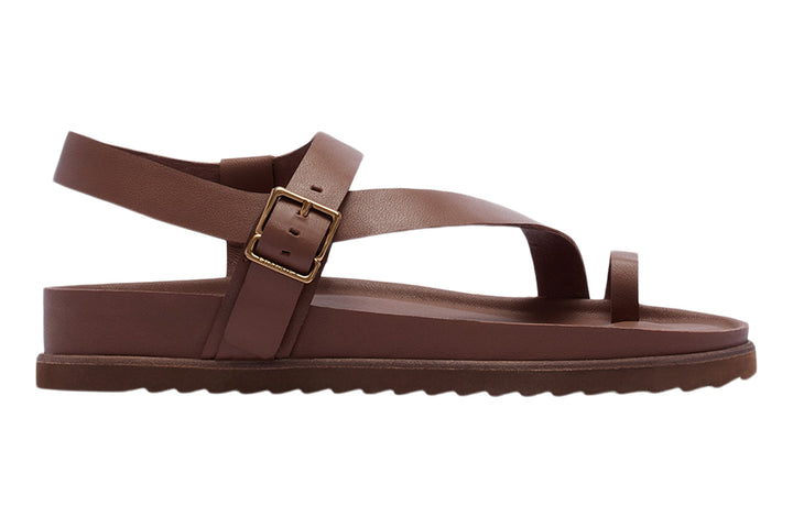 Frankie 4 Ren Cinnamon Womens #color_brown-dark-brown