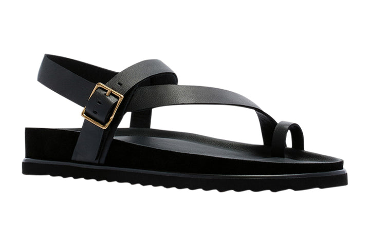 Frankie 4 Ren Black Womens #color_black