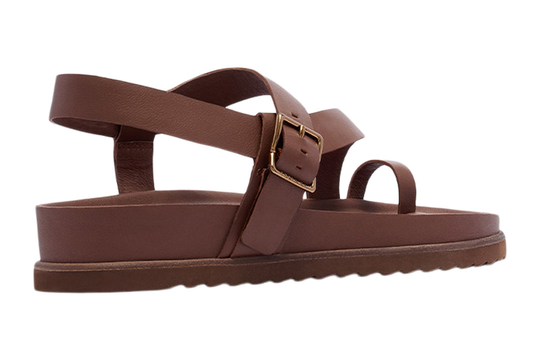 Frankie 4 Ren Cinnamon Womens #color_brown-dark-brown