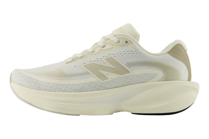 New Balance Ellipse B Angora/Linen Womens #color_brown-beige