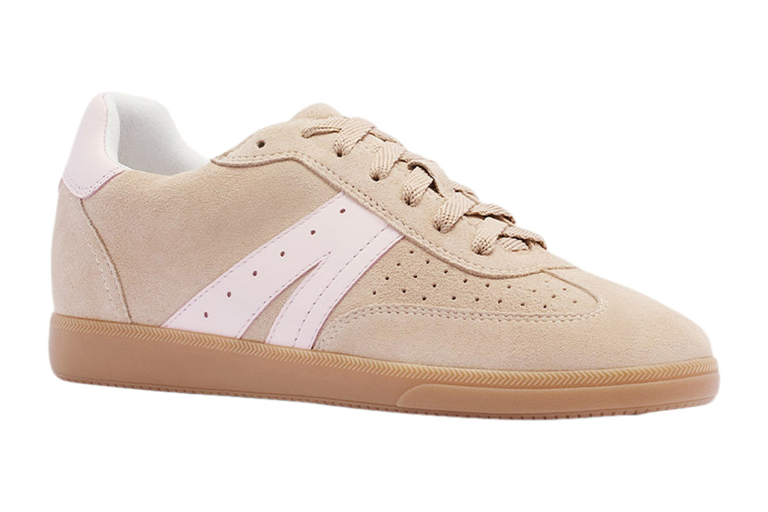 Frankie 4 Levi Oat Milk Suede Womens #color_brown-multi-pinks