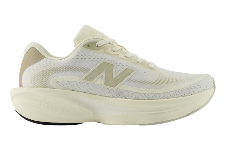 New Balance Ellipse B Angora/Linen Womens #color_brown-beige