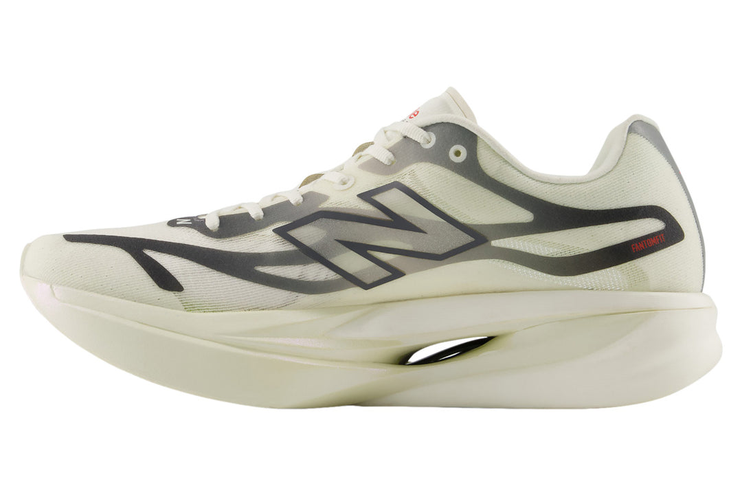 New Balance SuperComp Elite v6 D Pistachio Butter/Sea Salt Mens #color_white-multi