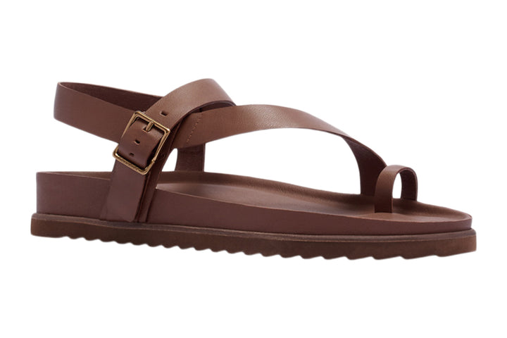 Frankie 4 Ren Cinnamon Womens #color_brown-dark-brown
