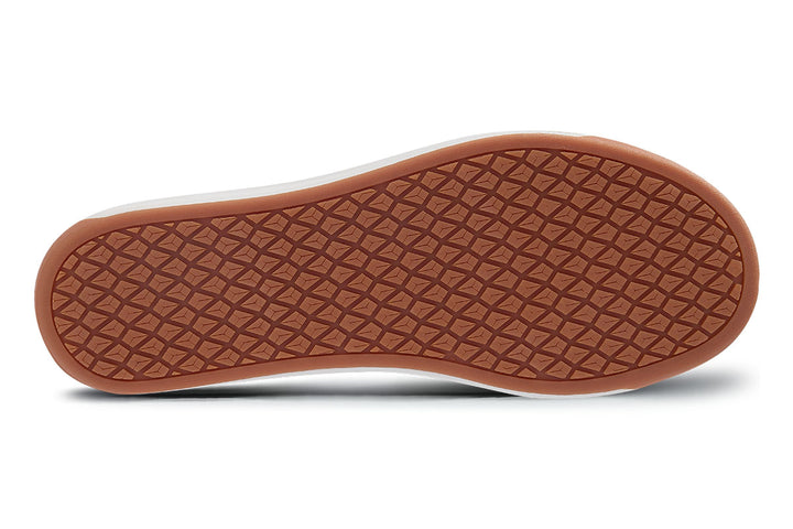 Ascent Stratus Zip Wide E Tan Womens #color_brown-tan