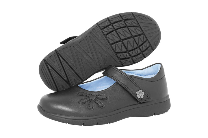 Ascent Trista 2 B Black Girls #color_black