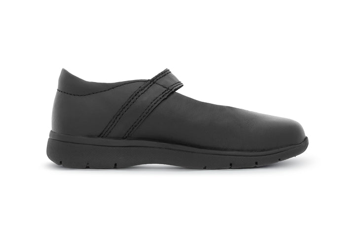 Ascent Trista 2 B Black Girls #color_black