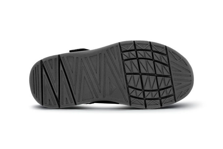 Ascent Trista 2 B Black Girls #color_black