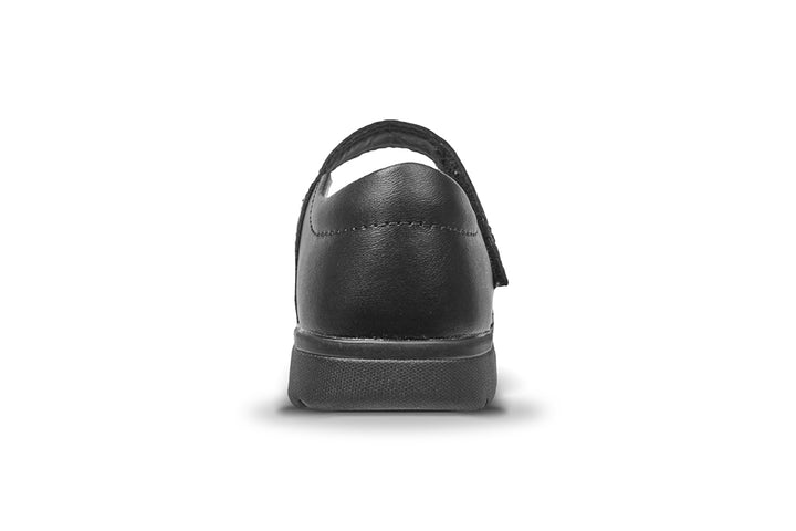 Ascent Trista 2 B Black Girls #color_black