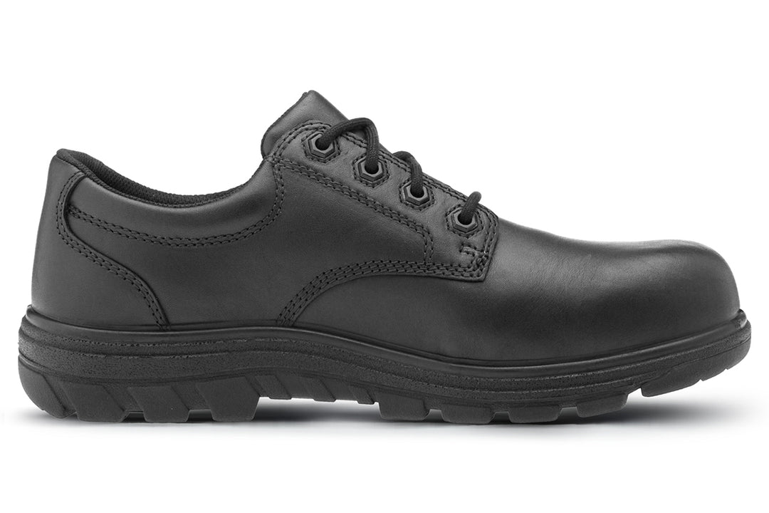Ascent Delta 2 4E Black Mens #color_black