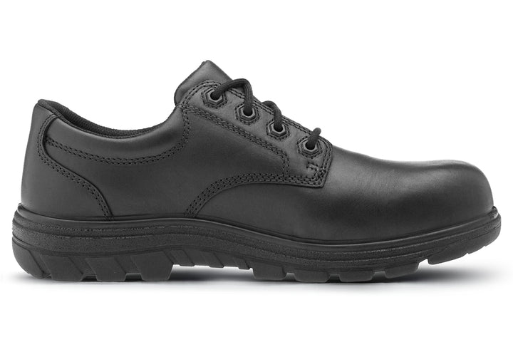 Ascent Delta 2 4E Black Mens #color_black