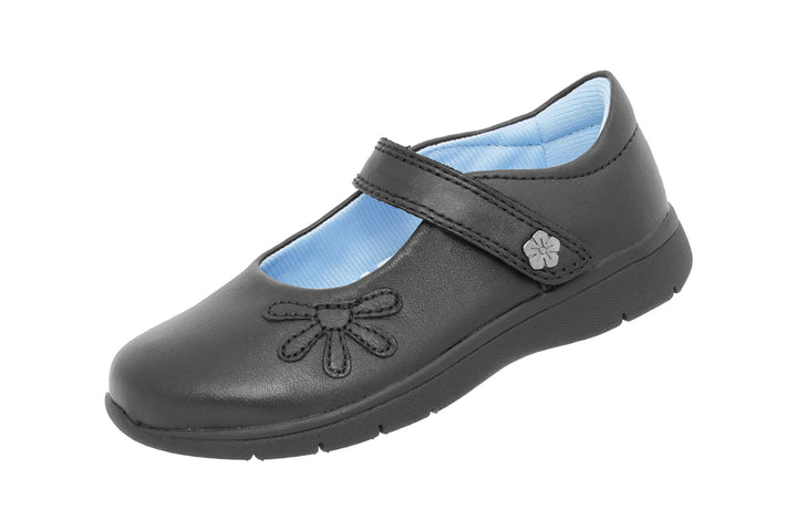 Ascent Trista 2 B Black Girls #color_black