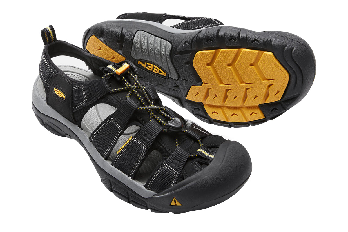 Keen newport 2 new arrivals