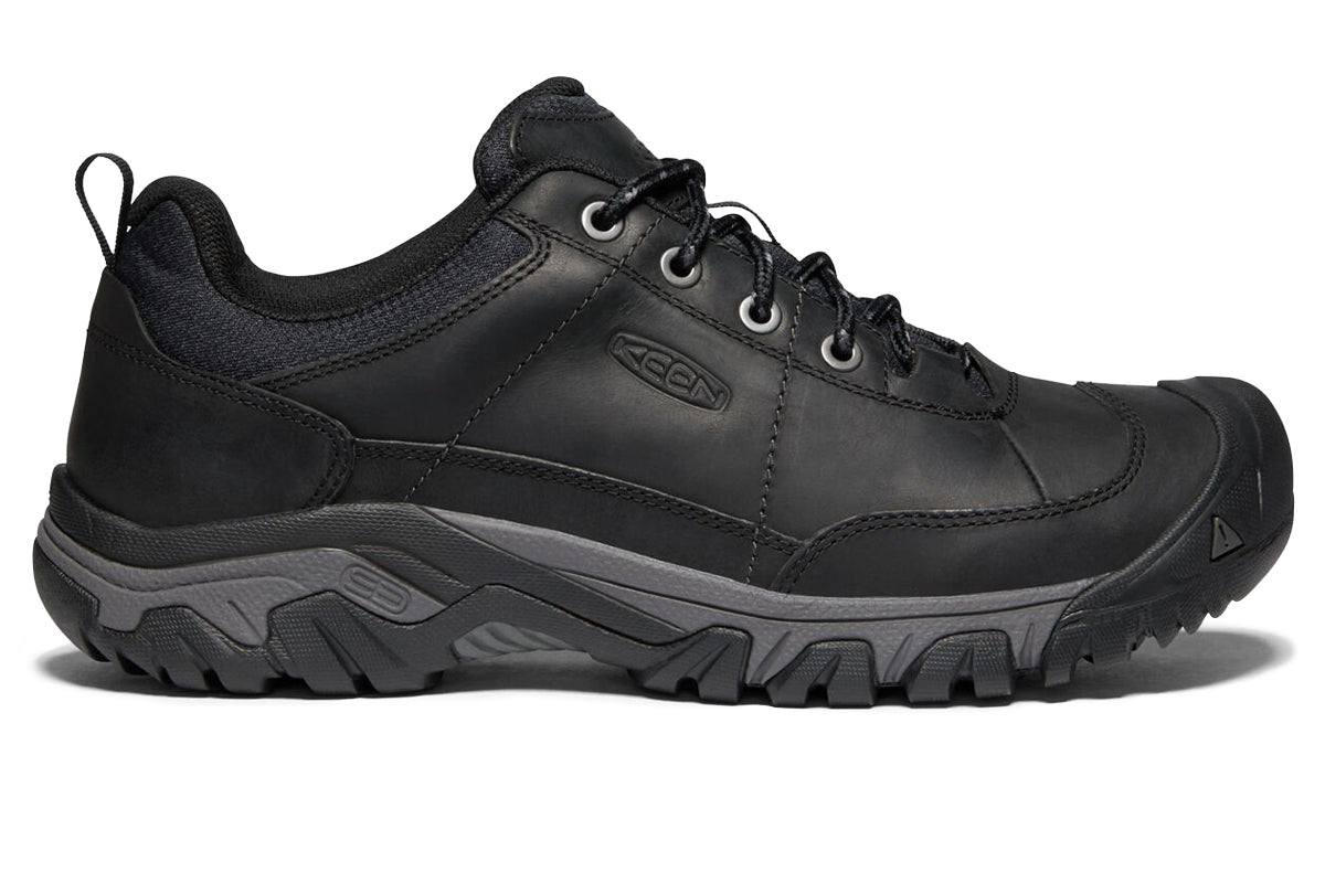 Keen leather oxfords online