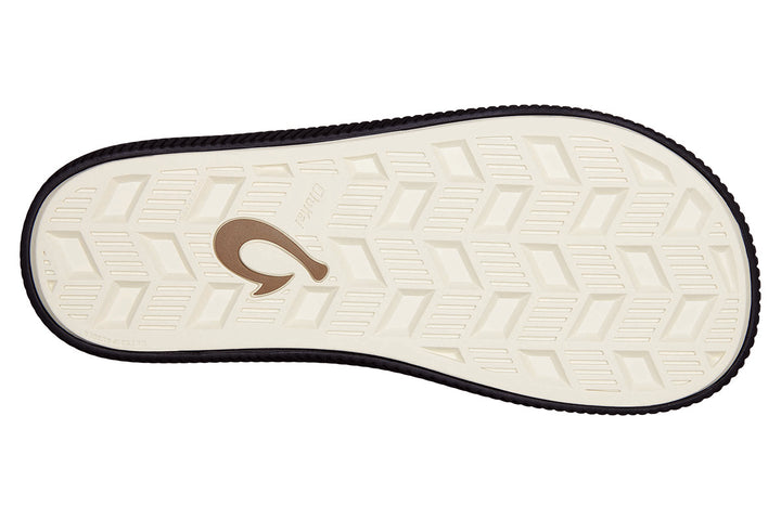 Olukai Ulele D Black Mens #color_black