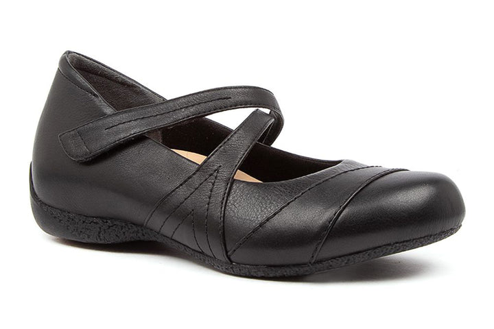 Ziera Xray W Black Womens #color_black