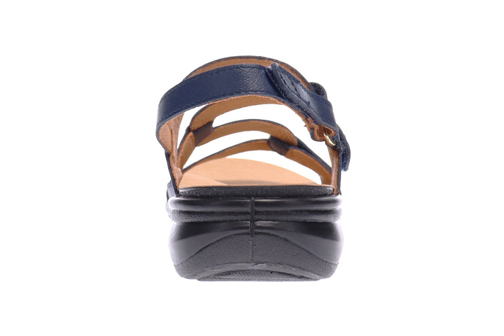 Revere Miami B Blue French Womens #color_blue