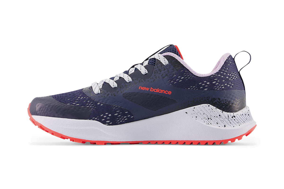 New balance youth nitrel hotsell
