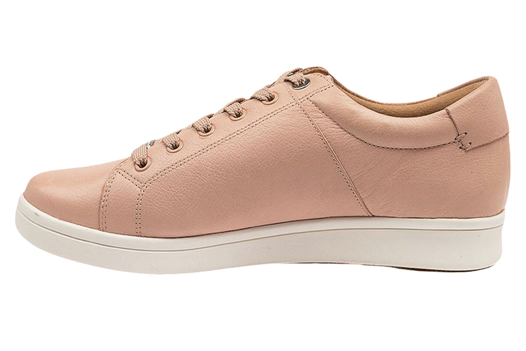 Ziera Delilah XF Seashell Womens #color_pink