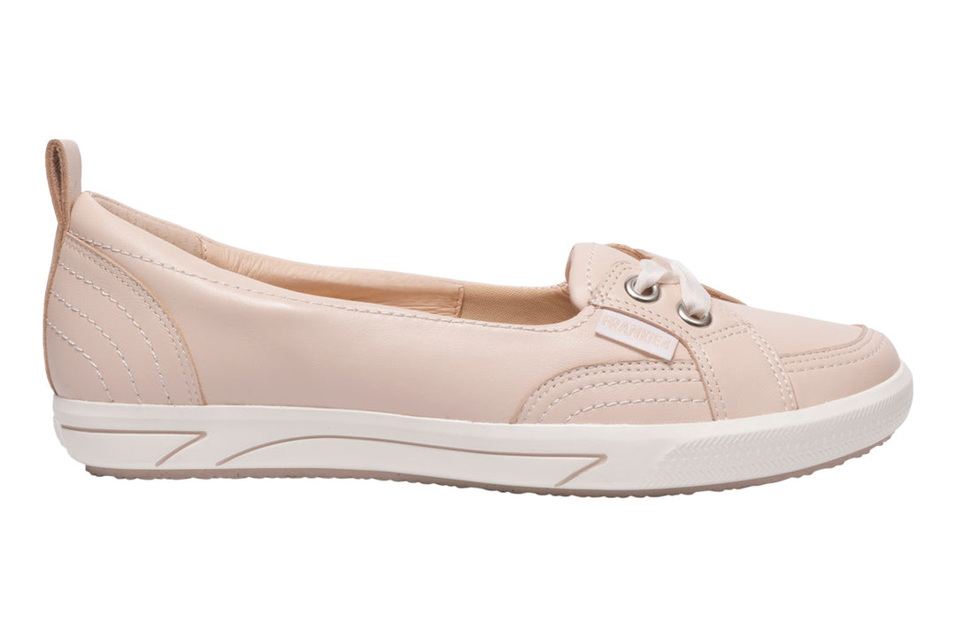 Frankie 4 Sophie III Blossom Womens #color_pink-blush