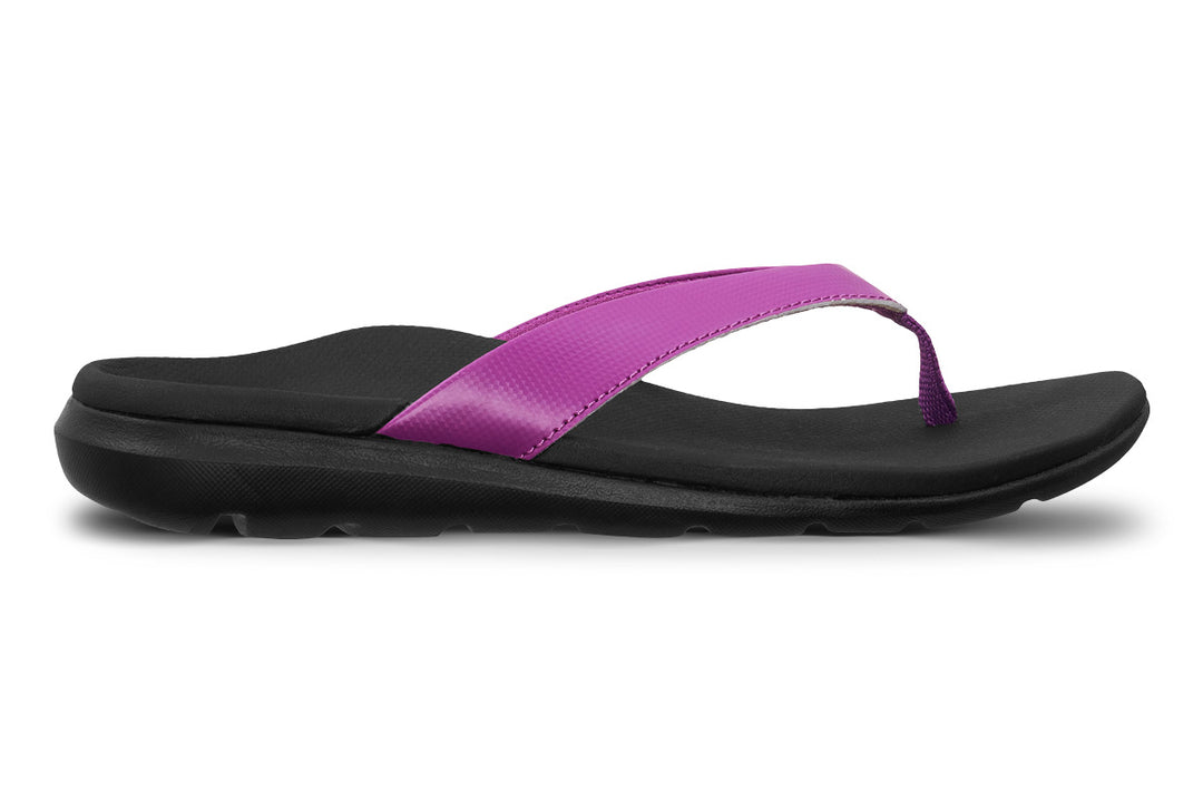 Ascent Groove Fuchsia Womens #color_pink-hot-pink