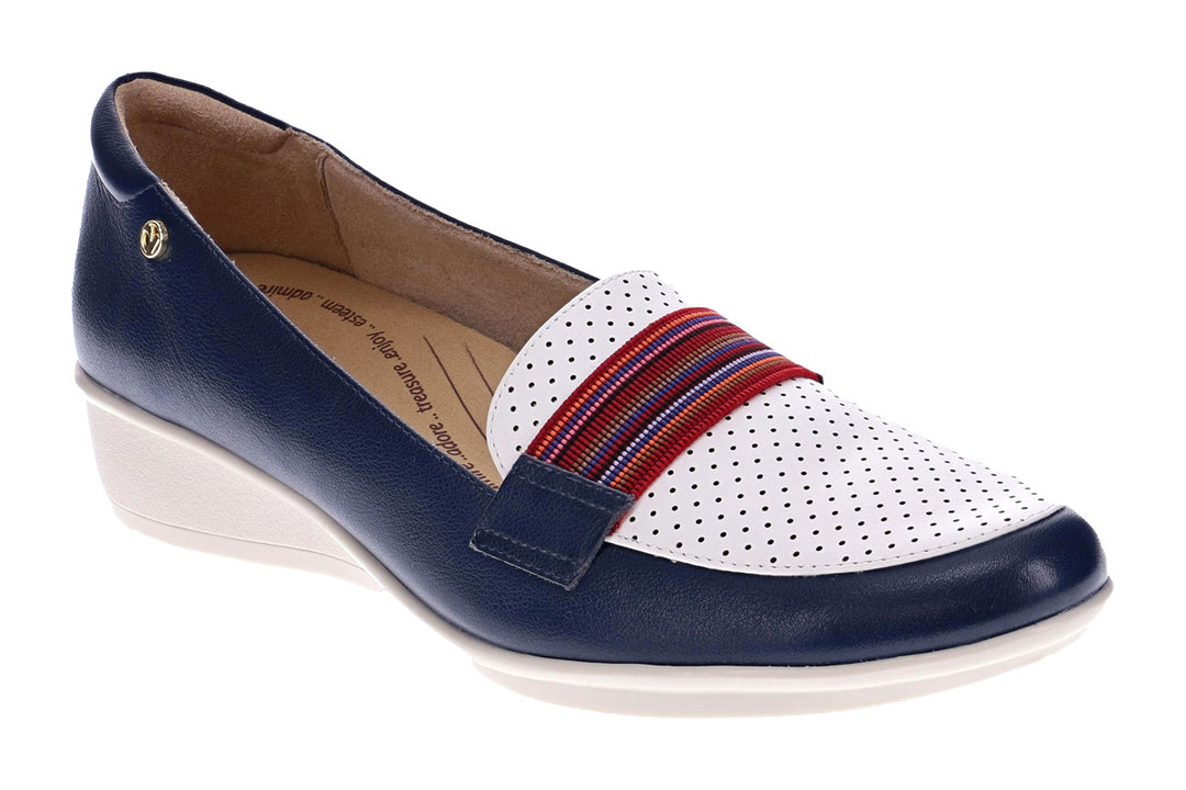 Revere Monte Carlo M Blue French Womens #color_navy-multi