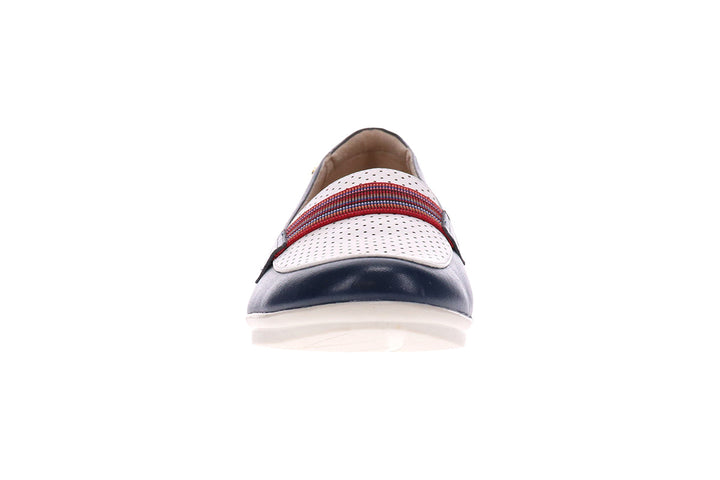 Revere Monte Carlo M Blue French Womens #color_navy-multi