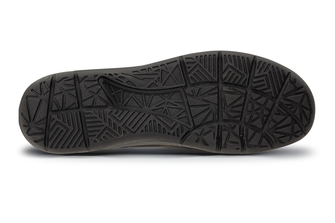 Ascent Cumulus C Black Womens #color_black