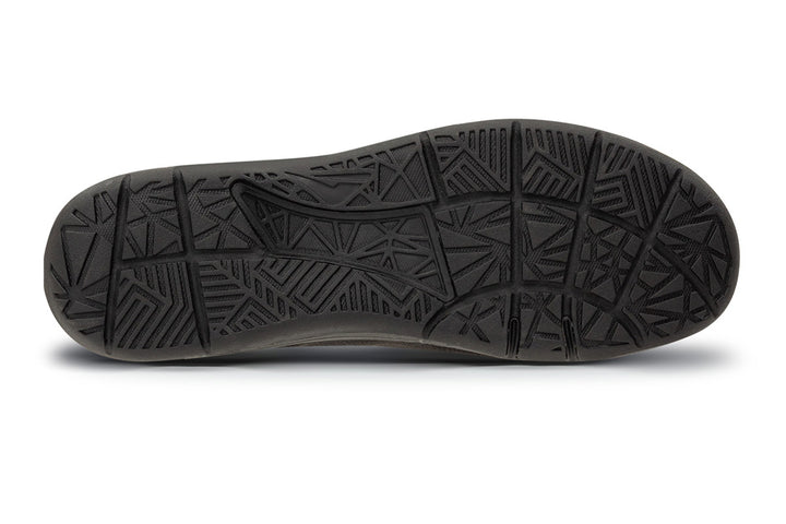 Ascent Cumulus C Black Womens #color_black