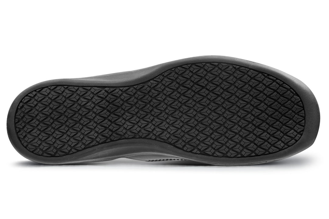 Ascent Unity 2e Black Mens #color_black