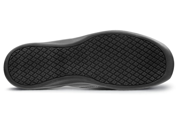 Ascent Unity 2e Black Mens #color_black