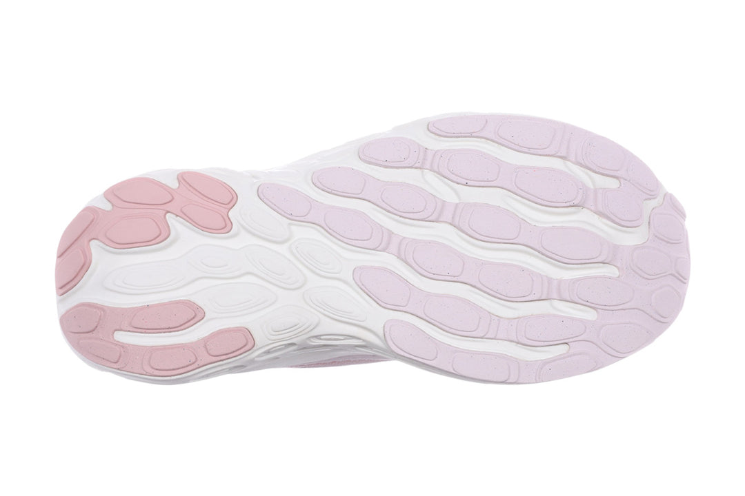 New Balance 1080v13 Pink Youth #color_pink