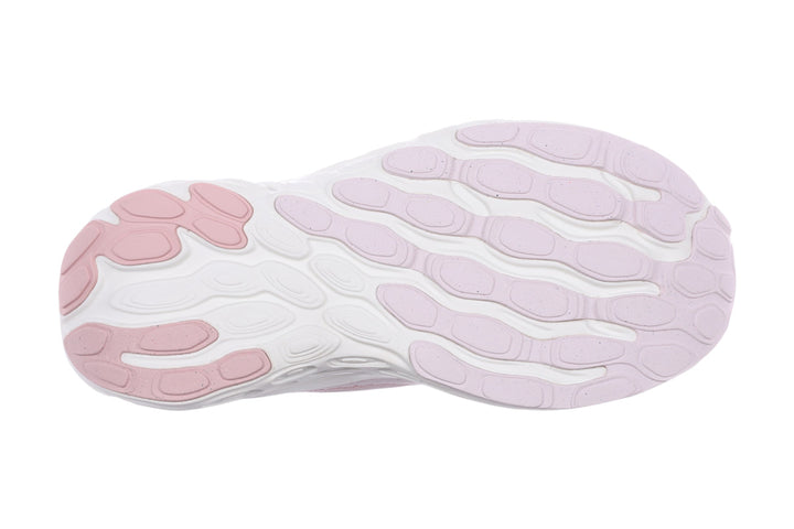 New Balance 1080v13 Pink Youth #color_pink