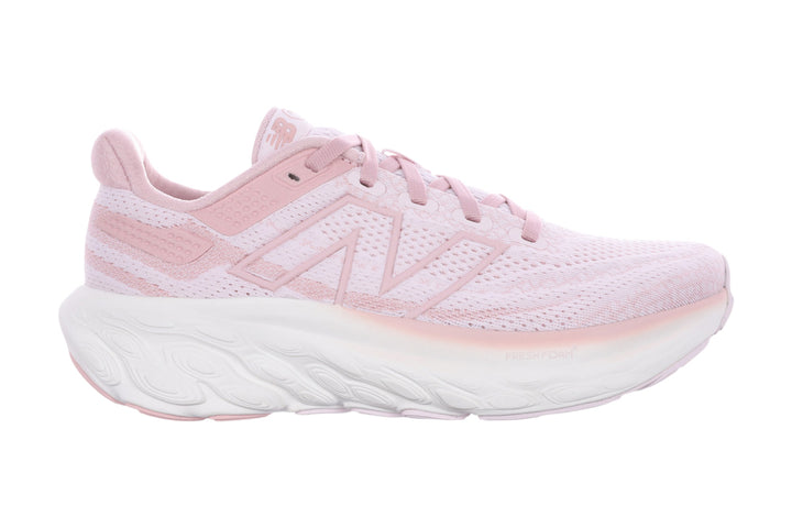New Balance 1080v13 Pink Youth #color_pink