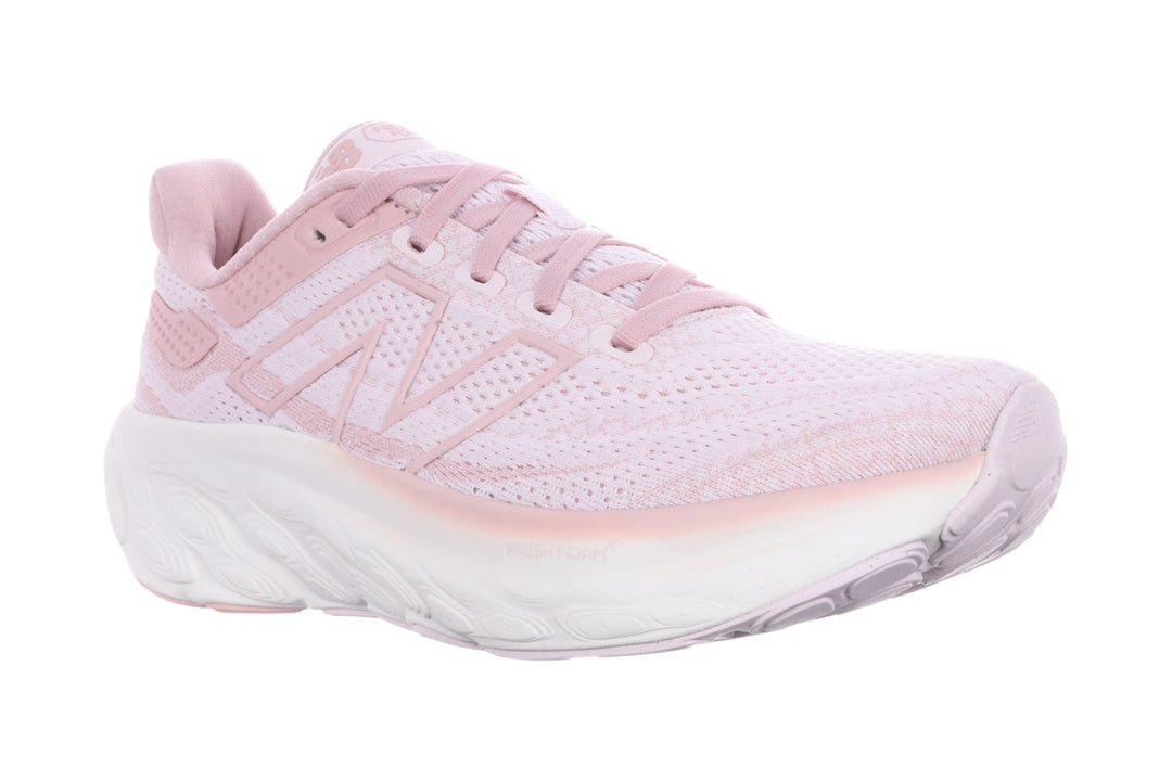 New Balance 1080v13 Pink Youth #color_pink